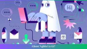 Ghost Nghia La Gi 1